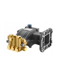BOMBA NHD1420 G1 R HAWK